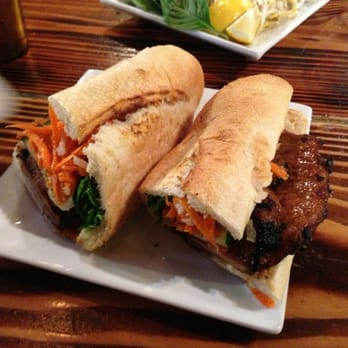 Saigon Shack - Vietnamese Near Me - New York, New York Saigon Shack - Vietnamese Near Me - New York, New York