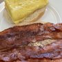 E & M Deli And Grocery