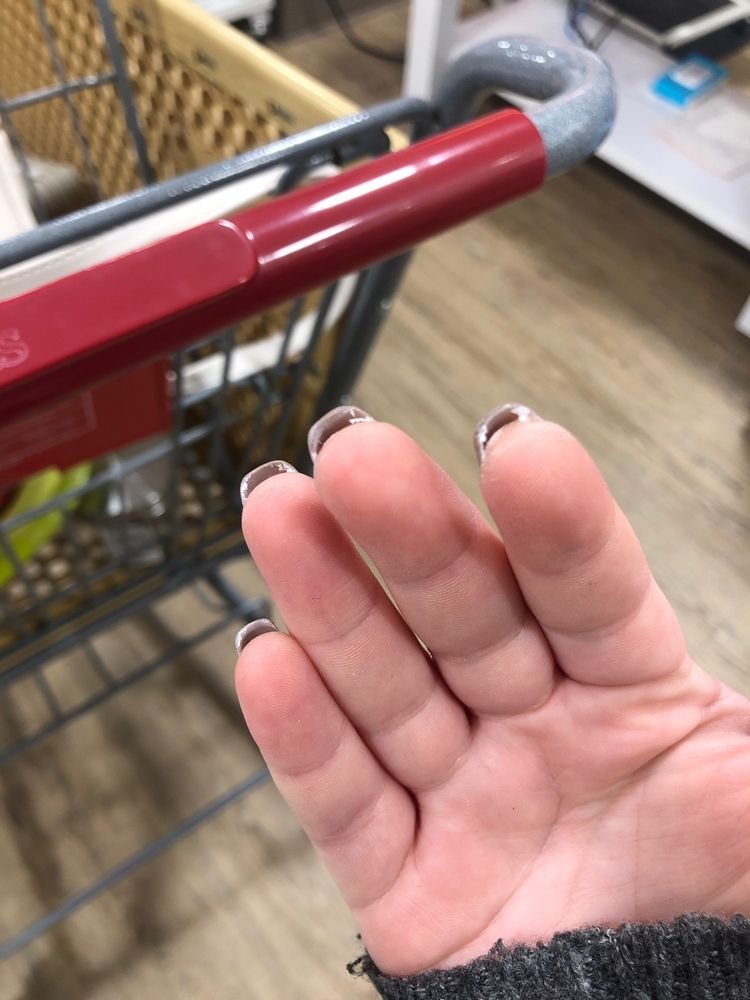 PINKY NAILS 16 Reviews Nail Salons 3074 Ross Clark Cir, Dothan