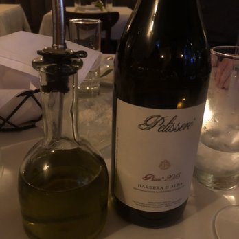 Sal's Trattoria - Italian Near Me - Chicago, Illinois