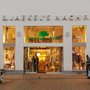 Photo of Grüne Erde Store