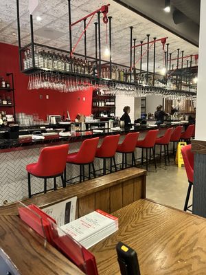 The Sicilian Butcher - Nashville / WeHo by null