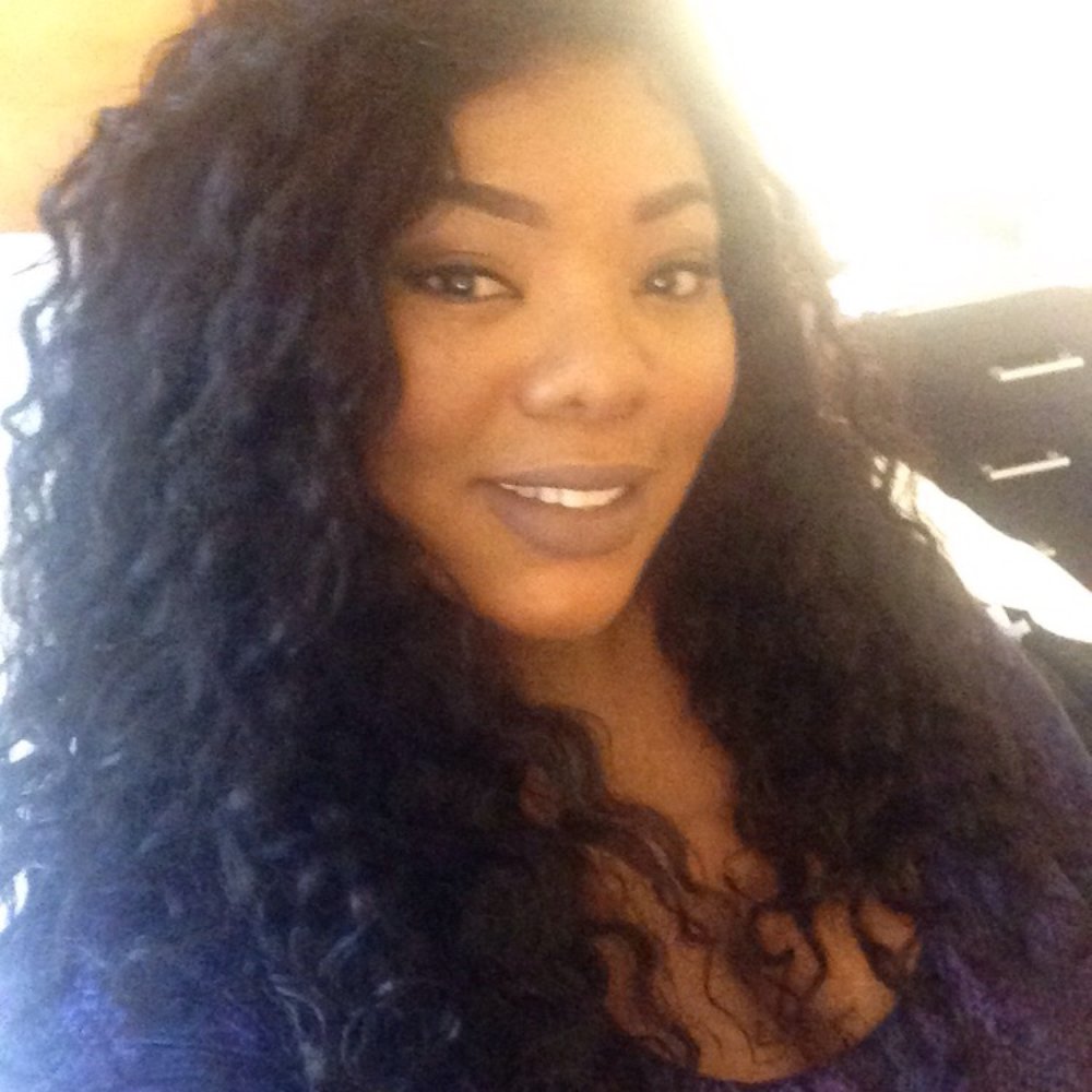 Perfect Locks - 22" Loose Curly Lace Front - Hair Extensions Near Me - Walnut Creek, California