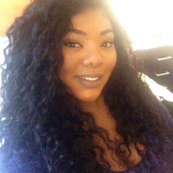 Perfect Locks - 22" Loose Curly Lace Front - Hair Extensions Near Me - Walnut Creek, California Perfect Locks - 22" Loose Curly Lace Front - Hair Extensions Near Me - Walnut Creek, California