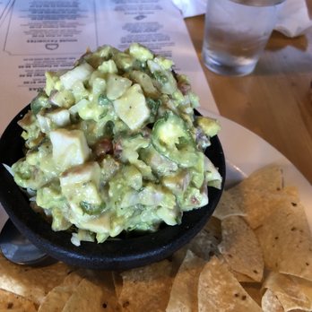 Sabor Cocinabar - Mexican Near Me - San Antonio, Texas Sabor Cocinabar - Mexican Near Me - San Antonio, Texas