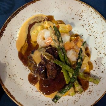 forchetta - Italian Near Me - Charlotte, North Carolina