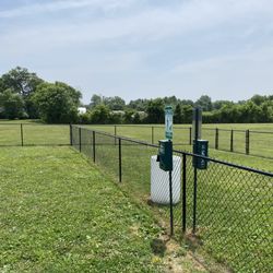 Shepherdsville Dog Park