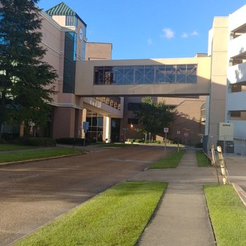 CHRISTUS Ochsner St. Patrick - Christus - Medical Centers Near Me - Lake Charles, Louisiana CHRISTUS Ochsner St. Patrick - Christus - Medical Centers Near Me - Lake Charles, Louisiana