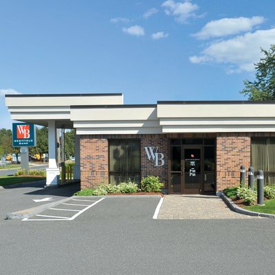Westfield Bank