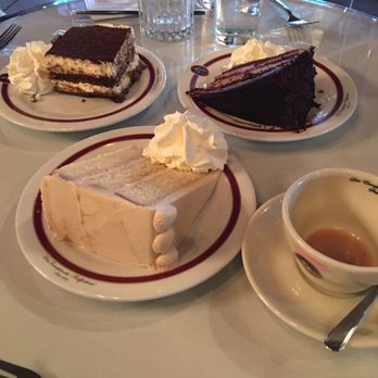Cafe Intermezzo - Yum! - Coffee & Tea Near Me - Dunwoody, Georgia Cafe Intermezzo - Yum! - Coffee & Tea Near Me - Dunwoody, Georgia