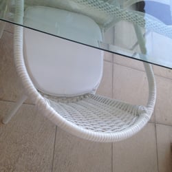 Dsp Piscinas e Saunas - Almofada compra na DSP