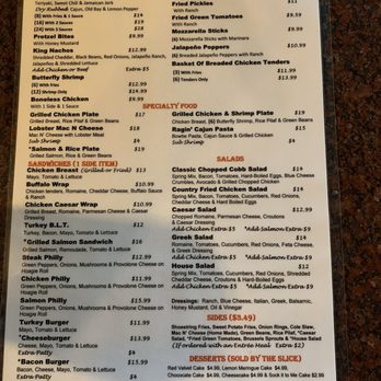 Eastfield Bar & Grill - Bars Near Me - Charlotte, North Carolina Eastfield Bar & Grill - Bars Near Me - Charlotte, North Carolina