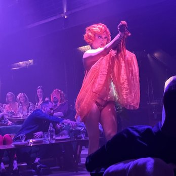 Fabrika Philly - Performance - Dinner Theater Near Me - Philadelphia, Pennsylvania Fabrika Philly - Performance - Dinner Theater Near Me - Philadelphia, Pennsylvania