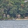 Photo of Seven Commando Beach