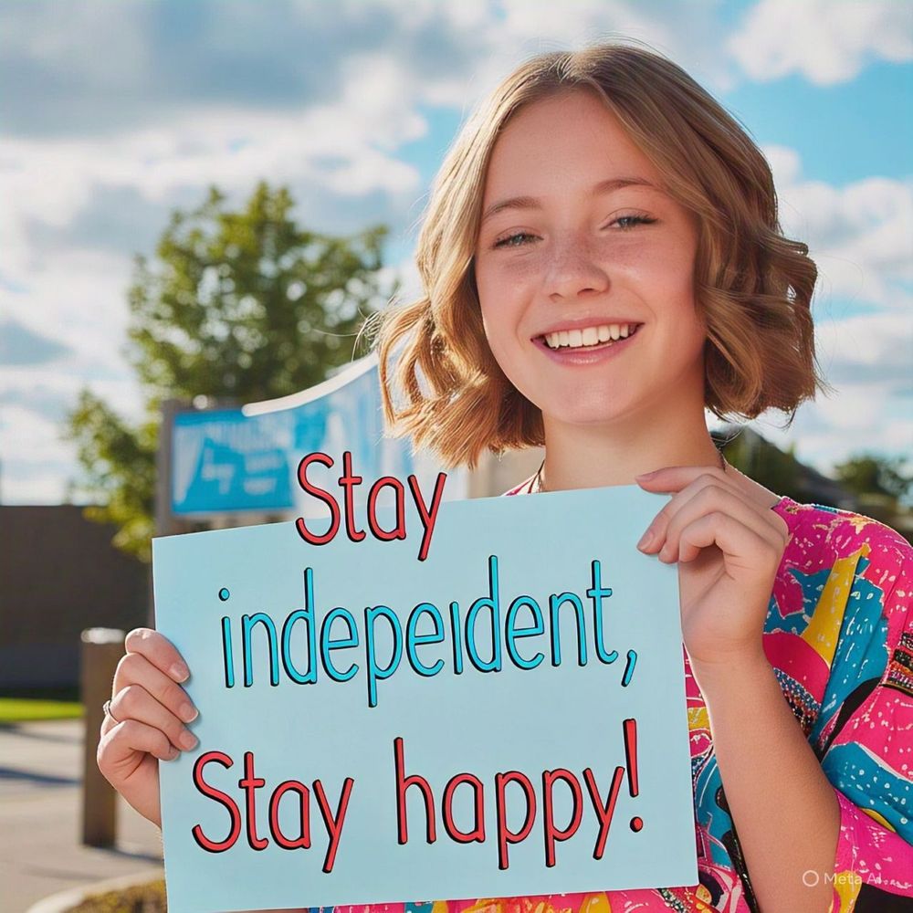 Ervochmida Home Care - home care agency in Monrovia, IN