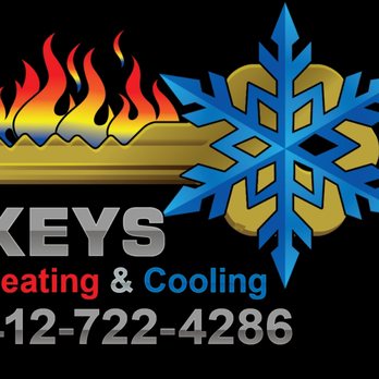 Keys Heating & Cooling - This is a photo that helps identify our business - Heating & Air Conditioning/HVAC Near Me Keys Heating & Cooling - This is a photo that helps identify our business - Heating & Air Conditioning/HVAC Near Me