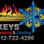 Photo of Keys Heating & Cooling