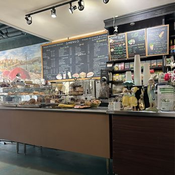 Royal Ground Coffee - Coffee & Tea Near Me - San Francisco, California Royal Ground Coffee - Coffee & Tea Near Me - San Francisco, California