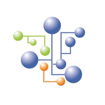West Texas IT Consulting - IT Services & Computer Repair Near Me - Midland, Texas West Texas IT Consulting - IT Services & Computer Repair Near Me - Midland, Texas