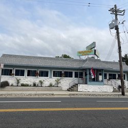 Crestwood Diner & Restaurant
