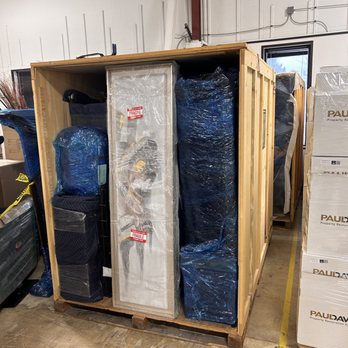 Indys A+ Moving - Movers Near Me Indys A+ Moving - Movers Near Me