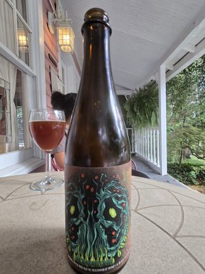 Twin Leaf Brewery by null