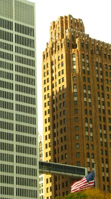 THE DETROIT PEOPLE MOVER 142 Photos & 103 Reviews Public