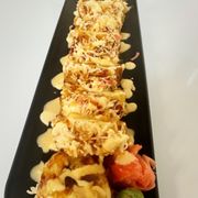 FUKU - Updated February 2026 - 18 Photos & 17 Reviews - 105 S