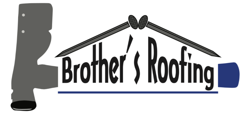 Slide of Brothers Roofing