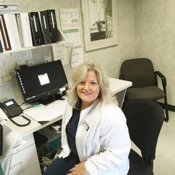 Eastern Dental - Lacey