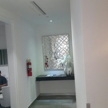 Avianca VIP Lounge - Airport Lounges Near Me - Carolina, Puerto Rico Avianca VIP Lounge - Airport Lounges Near Me - Carolina, Puerto Rico