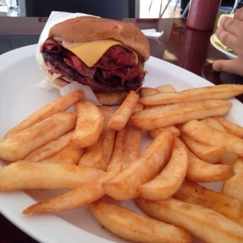 Durango Burger 2 - Burgers Near Me - Inglewood, California Durango Burger 2 - Burgers Near Me - Inglewood, California