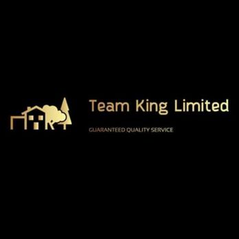 Team King - Flooring specialist. - Handyman Near Me