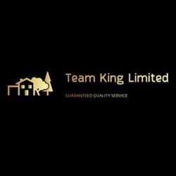 Team King - Flooring specialist.