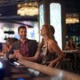 Photo of View Lounge