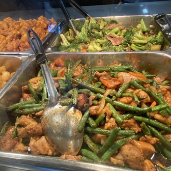 Panda Wok - Chinese Near Me - Sylmar, California Panda Wok - Chinese Near Me - Sylmar, California