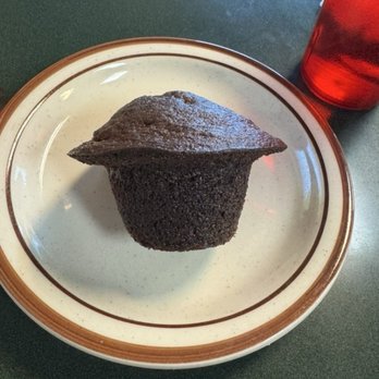 Egg Works - Muffin - Breakfast & Brunch Near Me - Las Vegas, Nevada Egg Works - Muffin - Breakfast & Brunch Near Me - Las Vegas, Nevada