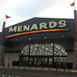 Menards