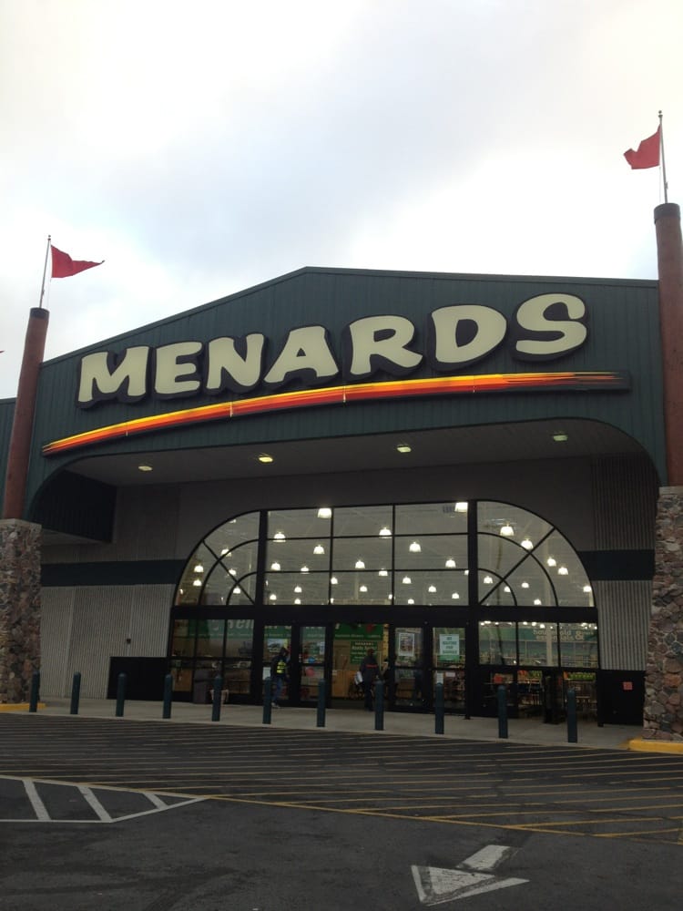 Menards Dundas Minnesota Phone Number at Corrina Roy blog
