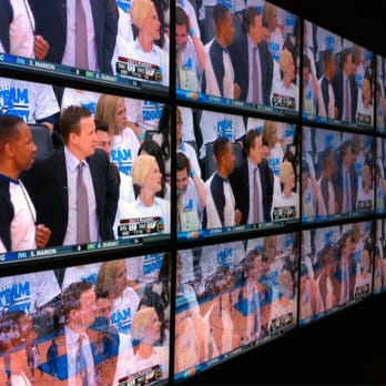 Barleymash - I want a wall of TV's at home just like this one. - Sports Bars Near Me - San Diego, California Barleymash - I want a wall of TV's at home just like this one. - Sports Bars Near Me - San Diego, California
