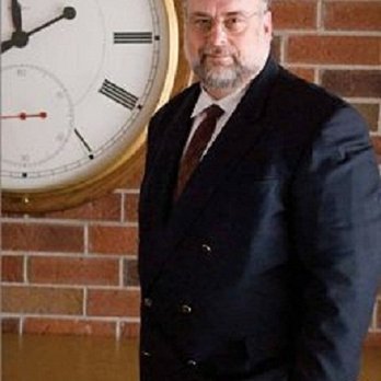 Northeast Wealth Management - Financial Advising Near Me - Plymouth, Massachusetts Northeast Wealth Management - Financial Advising Near Me - Plymouth, Massachusetts