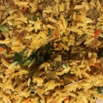 Mango Grill - Lamb Biryanis - Indian Near Me - Hagerstown, Maryland Mango Grill - Lamb Biryanis - Indian Near Me - Hagerstown, Maryland