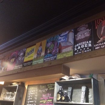 Primal Brewery - Breweries Near Me - Huntersville, North Carolina Primal Brewery - Breweries Near Me - Huntersville, North Carolina