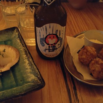Tokyo Tina - Japanese Near Me - Melbourne, VIC