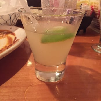Maudie's Café - 3rd glass of the Margarita. - Caterers Near Me - Austin, Texas Maudie's Café - 3rd glass of the Margarita. - Caterers Near Me - Austin, Texas