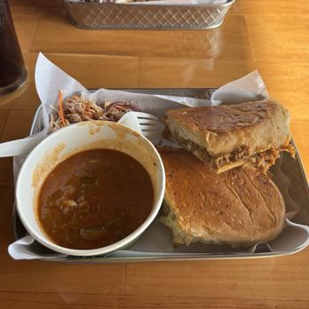 Da Whip - The Mother Dunker - Sports Bars Near Me - Kailua-Kona, Hawaii Da Whip - The Mother Dunker - Sports Bars Near Me - Kailua-Kona, Hawaii