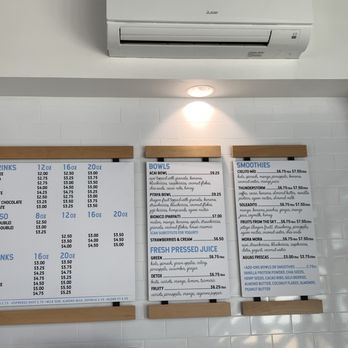 Cielito Coffee & Ice Cream - menu and prices - Ice Cream & Frozen Yogurt Near Me - Sonoma, California Cielito Coffee & Ice Cream - menu and prices - Ice Cream & Frozen Yogurt Near Me - Sonoma, California