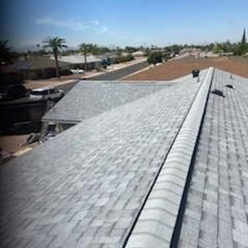 AZ Shingle Pros - Roofing Near Me - Phoenix, Arizona