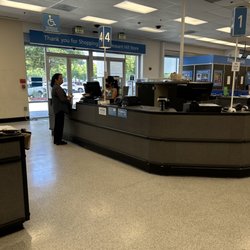 Ross Dress for Less