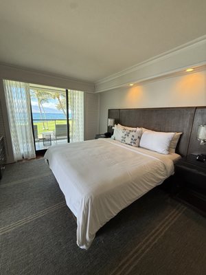 Wailea Beach Resort - Marriott, Maui by null Wailea Beach Resort - Marriott, Maui by null